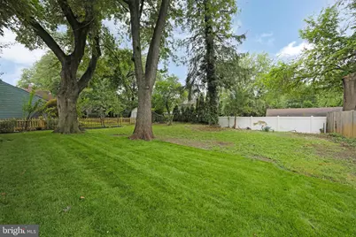 405 Narragansett Drive, Cherry Hill, NJ 08002 - Photo 27