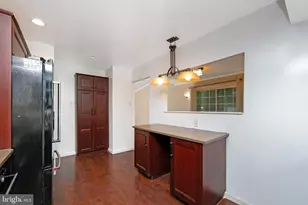 405 Narragansett Dr, Cherry Hill, NJ 08002 - Photo 15