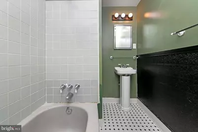 405 Narragansett Drive, Cherry Hill, NJ 08002 - Photo 23