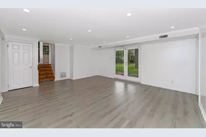 405 Narragansett Drive, Cherry Hill, NJ 08002 - Photo 5