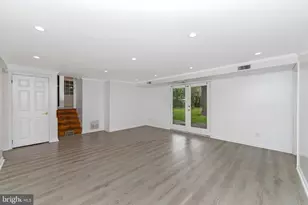 405 Narragansett Dr, Cherry Hill, NJ 08002 - Photo 5
