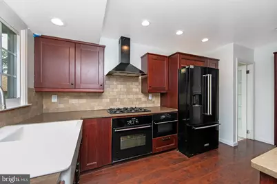 405 Narragansett Drive, Cherry Hill, NJ 08002 - Photo 13