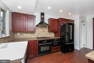 405 Narragansett Dr, Cherry Hill, NJ 08002 - Photo 13