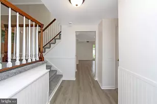 405 Narragansett Dr, Cherry Hill, NJ 08002 - Photo 3