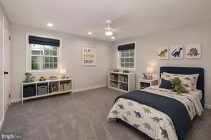 405 Narragansett Dr, Cherry Hill, NJ 08002 - Photo 21