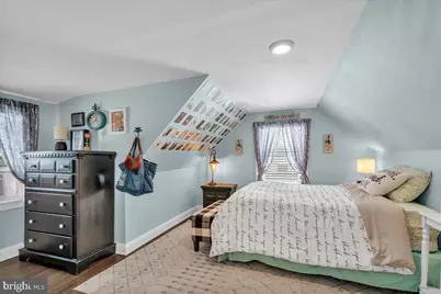 202 Westmont Avenue, Haddon Township, NJ 08108 - Photo 13