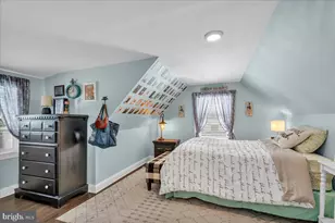 202 Westmont Ave, Haddon Township, NJ 08108 - Photo 13