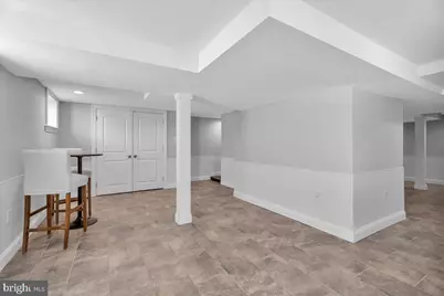 202 Westmont Avenue, Haddon Township, NJ 08108 - Photo 17