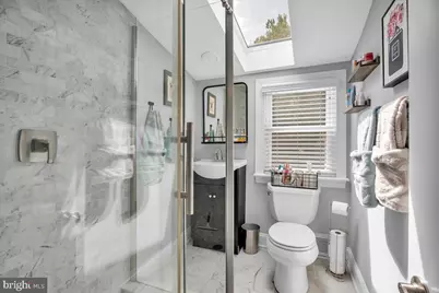 202 Westmont Avenue, Haddon Township, NJ 08108 - Photo 15