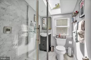 202 Westmont Ave, Haddon Township, NJ 08108 - Photo 15