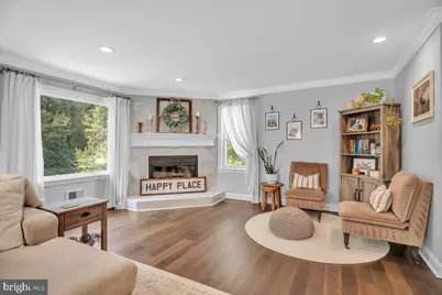 202 Westmont Avenue, Haddon Township, NJ 08108 - Photo 7