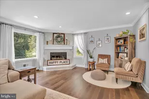 202 Westmont Ave, Haddon Township, NJ 08108 - Photo 7
