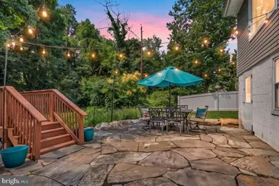 202 Westmont Avenue, Haddon Township, NJ 08108 - Photo 19