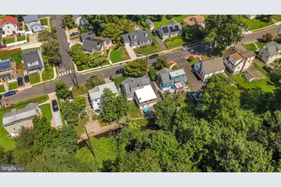 202 Westmont Avenue, Haddon Township, NJ 08108 - Photo 25