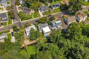 202 Westmont Ave, Haddon Township, NJ 08108 - Photo 25