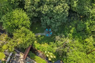 202 Westmont Ave, Haddon Township, NJ 08108 - Photo 23