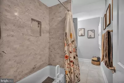 202 Westmont Avenue, Haddon Township, NJ 08108 - Photo 11