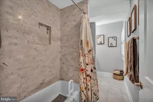 202 Westmont Ave, Haddon Township, NJ 08108 - Photo 11