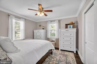 202 Westmont Avenue, Haddon Township, NJ 08108 - Photo 9