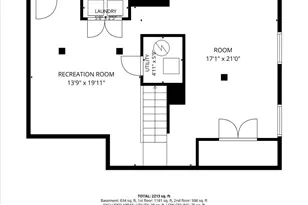 202 Westmont Ave, Haddon Township, NJ 08108 - Photo 37