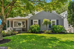 202 Westmont Ave, Haddon Township, NJ 08108 - Photo 1