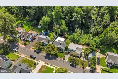 202 Westmont Avenue, Haddon Township, NJ 08108 - Photo 27