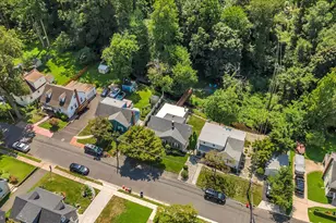 202 Westmont Ave, Haddon Township, NJ 08108 - Photo 27