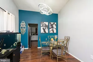 116 Eastmont Ln, Sicklerville, NJ 08081 - Photo 5