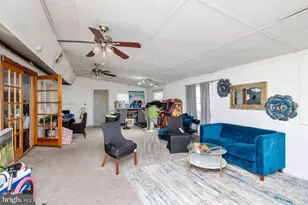 116 Eastmont Ln, Sicklerville, NJ 08081 - Photo 13