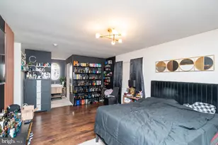 116 Eastmont Ln, Sicklerville, NJ 08081 - Photo 19