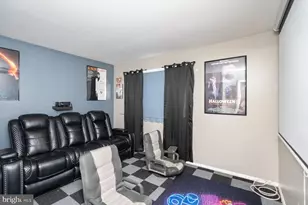 116 Eastmont Ln, Sicklerville, NJ 08081 - Photo 17