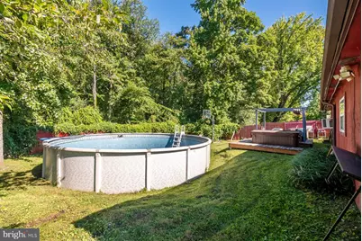 116 Eastmont Lane, Sicklerville, NJ 08081 - Photo 21