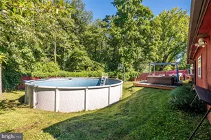 116 Eastmont Ln, Sicklerville, NJ 08081 - Photo 21