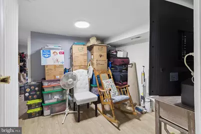 1133 N 25th Street, Camden, NJ 08105 - Photo 23