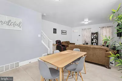 1133 N 25th Street, Camden, NJ 08105 - Photo 7
