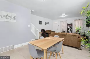 1133 N 25th St, Camden, NJ 08105 - Photo 7