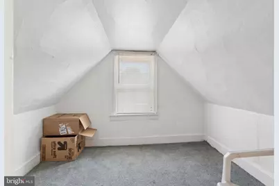 1133 N 25th Street, Camden, NJ 08105 - Photo 21