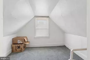 1133 N 25th St, Camden, NJ 08105 - Photo 21