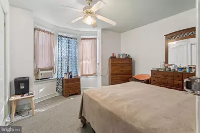 1133 N 25th Street, Camden, NJ 08105 - Photo 15