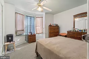 1133 N 25th St, Camden, NJ 08105 - Photo 15
