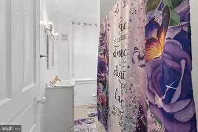 1133 N 25th Street, Camden, NJ 08105 - Photo 17