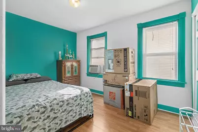1133 N 25th Street, Camden, NJ 08105 - Photo 13