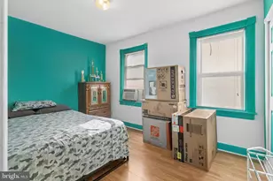 1133 N 25th St, Camden, NJ 08105 - Photo 13