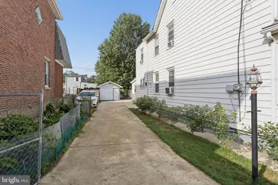 1133 N 25th Street, Camden, NJ 08105 - Photo 3