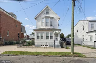 1133 N 25th St, Camden, NJ 08105 - Photo 1