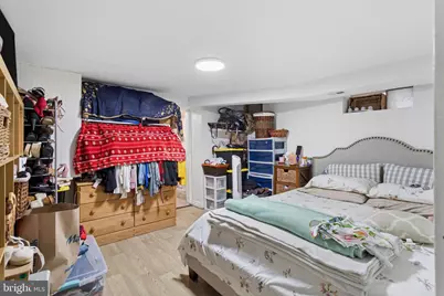 1133 N 25th Street, Camden, NJ 08105 - Photo 27