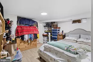 1133 N 25th St, Camden, NJ 08105 - Photo 27