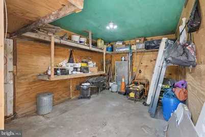 1133 N 25th Street, Camden, NJ 08105 - Photo 5