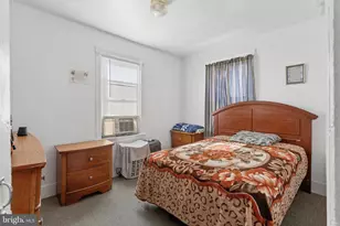 1133 N 25th St, Camden, NJ 08105 - Photo 11