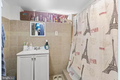 1133 N 25th Street, Camden, NJ 08105 - Photo 25